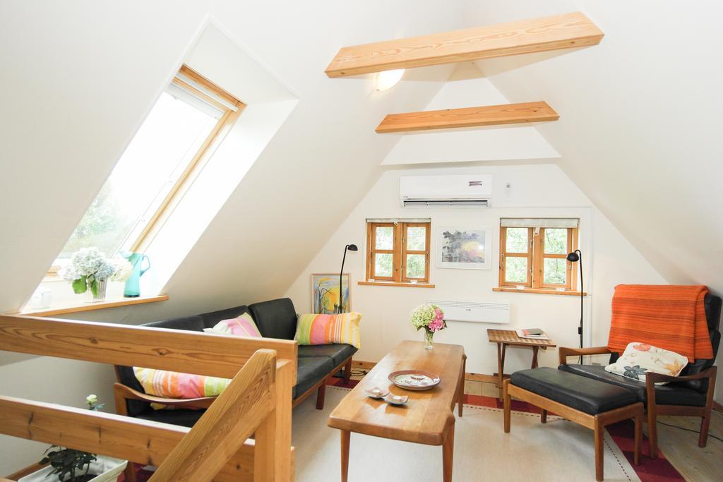 Bovense Nabolos Rooms المظهر الخارجي الصورة