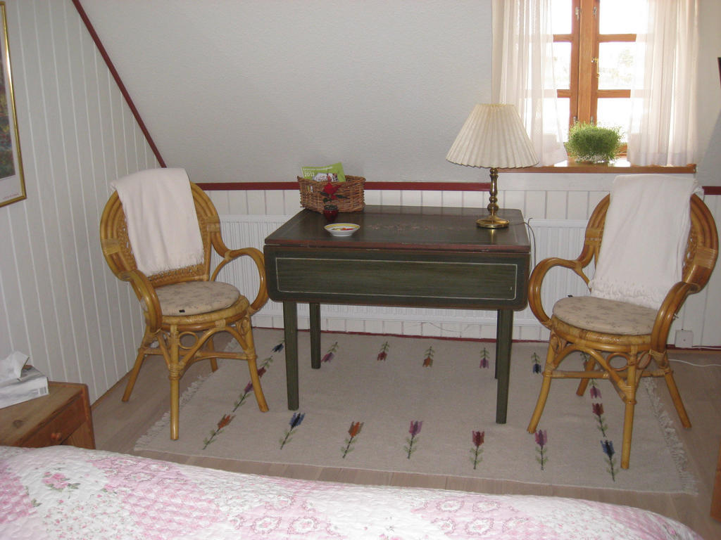 Bovense Nabolos Rooms المظهر الخارجي الصورة